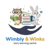 wimblywinks.com